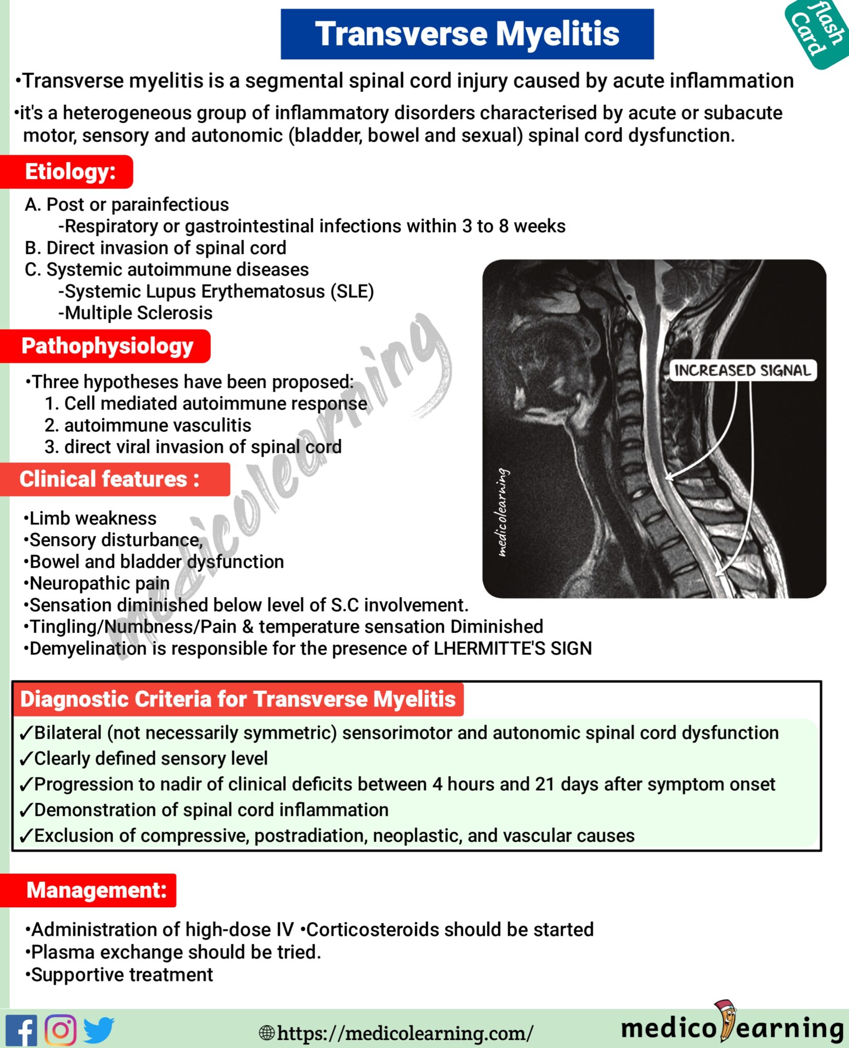 Vernal Keratoconjunctivitis Vkc Spring Catarrh Medicolearning